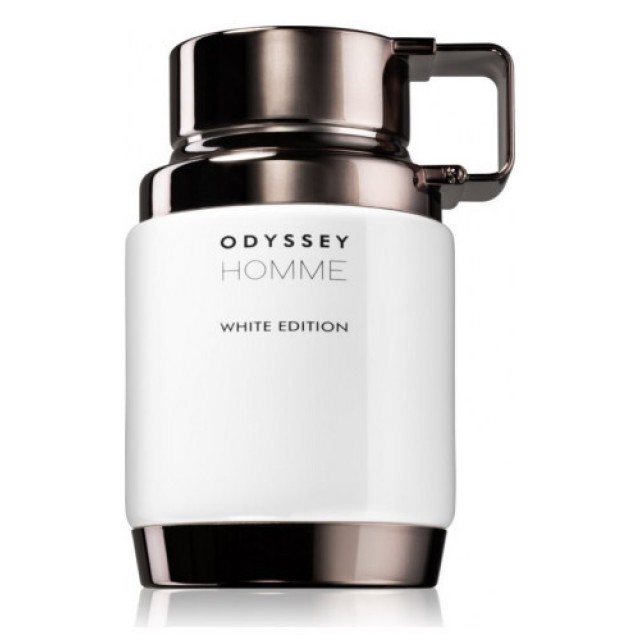 ARMAF Odyssey Homme White Edition EDP 200ml